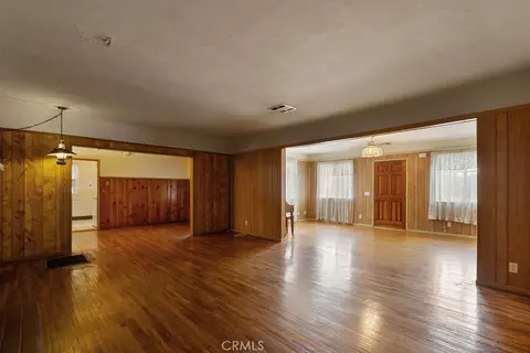 Living - 5227 Hammill Rd, El Monte, CA 91732 photo 5 of 7