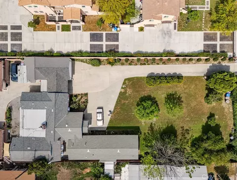 View/Area - 5227 Hammill Rd, El Monte, CA 91732 photo 1 of 5
