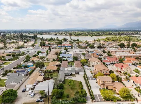 View/Area - 5227 Hammill Rd, El Monte, CA 91732 photo 4 of 5