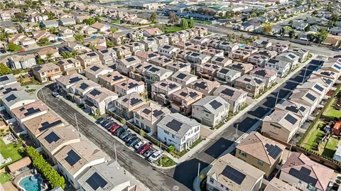 619 E Joseph Privado, Ontario, CA 91761