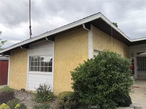 16151 E Kingside, Covina, CA 91722