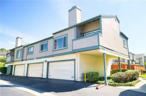 23650 Monument Cyn #E, Diamond Bar, CA 91765