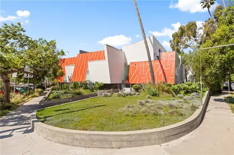 719 Venice Blvd, Venice, CA 90291