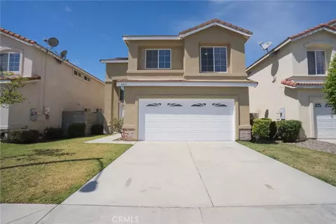4013 Kenmore, Baldwin Park, CA 91706