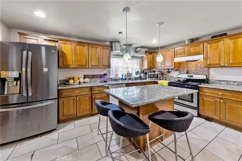 5054 Novgorod St, Los Angeles, CA 90032