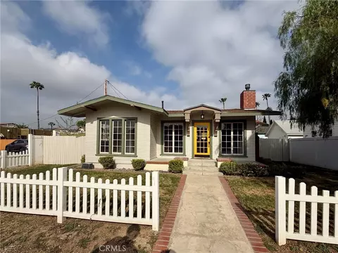3043 Market, Riverside, CA 92501