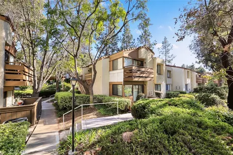 22832 Hilton Head #106, Diamond Bar, CA 91765