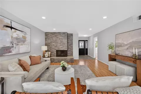 912 Adelante, Los Angeles, CA 90042