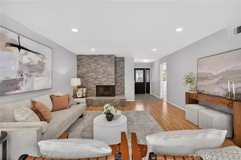 912 Adelante, Los Angeles, CA 90042
