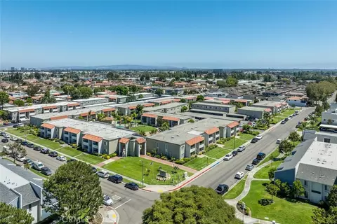 17230 San Mateo, Fountain Valley, CA 92708