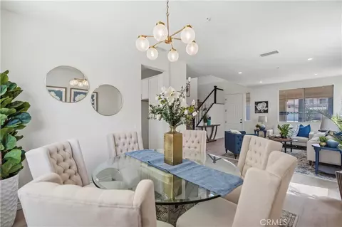 6672 W Logan Ave, Fontana, CA 92336