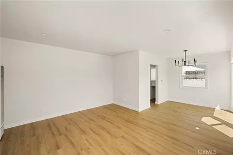 Living - 1013 W 138th, Compton, CA 90222 photo 1 of 5
