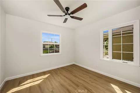 Bedroom - 1013 W 138th, Compton, CA 90222 photo 1 of 5