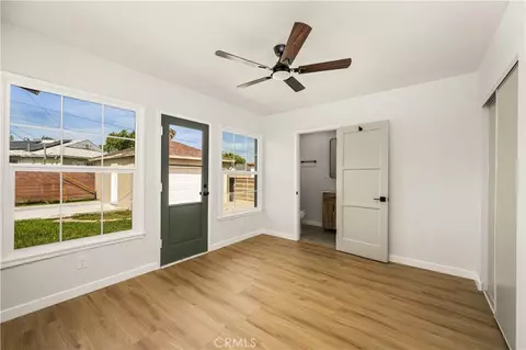 Bedroom - 1013 W 138th, Compton, CA 90222 photo 5 of 5