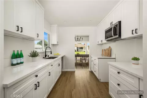 Other - 1013 W 138th, Compton, CA 90222 photo 4 of 6