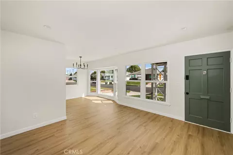 Living - 1013 W 138th, Compton, CA 90222 photo 2 of 5