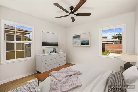 Bedroom - 1013 W 138th, Compton, CA 90222 photo 2 of 5