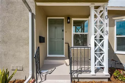 Exterior - 1013 W 138th, Compton, CA 90222 photo 2 of 7