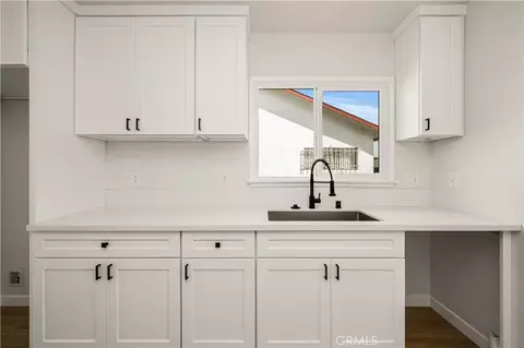 Kitchen - 1013 W 138th, Compton, CA 90222 photo 1 of 1