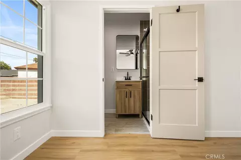 Other - 1013 W 138th, Compton, CA 90222 photo 6 of 6