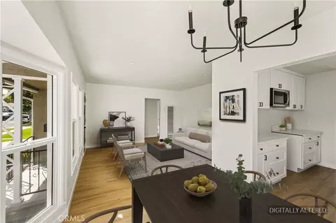 Other - 1013 W 138th, Compton, CA 90222 photo 2 of 6