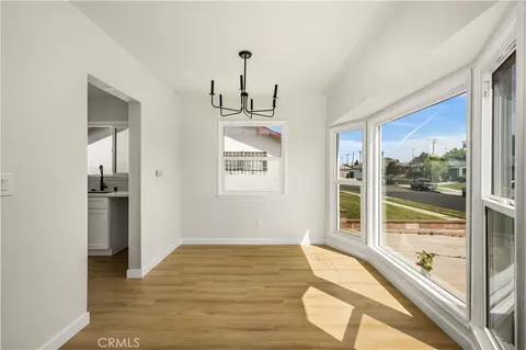 Other - 1013 W 138th, Compton, CA 90222 photo 3 of 6