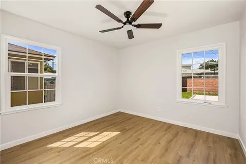 Bedroom - 1013 W 138th, Compton, CA 90222 photo 3 of 5