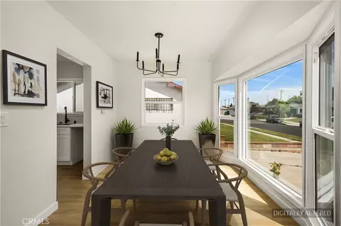 Dining - 1013 W 138th, Compton, CA 90222 photo 1 of 1