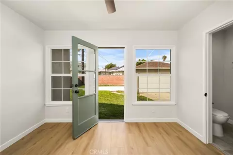 Entry Way - 1013 W 138th, Compton, CA 90222 photo 2 of 2