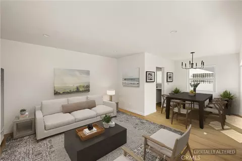 Other - 1013 W 138th, Compton, CA 90222 photo 1 of 6