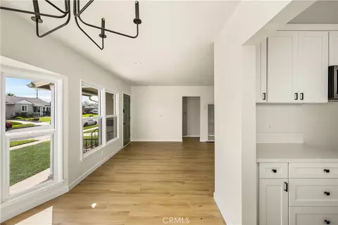 Living - 1013 W 138th, Compton, CA 90222 photo 5 of 5