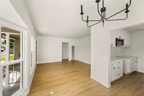 Living - 1013 W 138th, Compton, CA 90222 photo 3 of 5