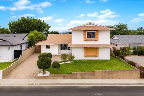 1947 Palm Ave, Monterey Park, CA 91755