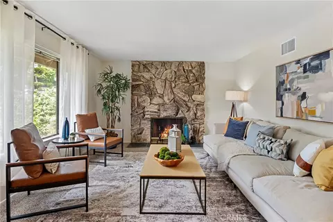 582 Casitas, Monterey Park, CA 91754
