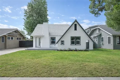 612 King St, Monrovia, CA 91016