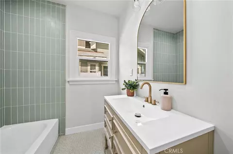 612 King St, Monrovia, CA 91016