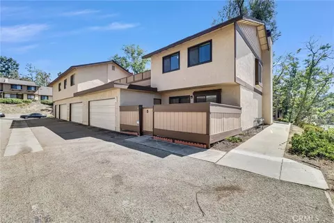 21696 Laurelrim Dr #D, Diamond Bar, CA 91765
