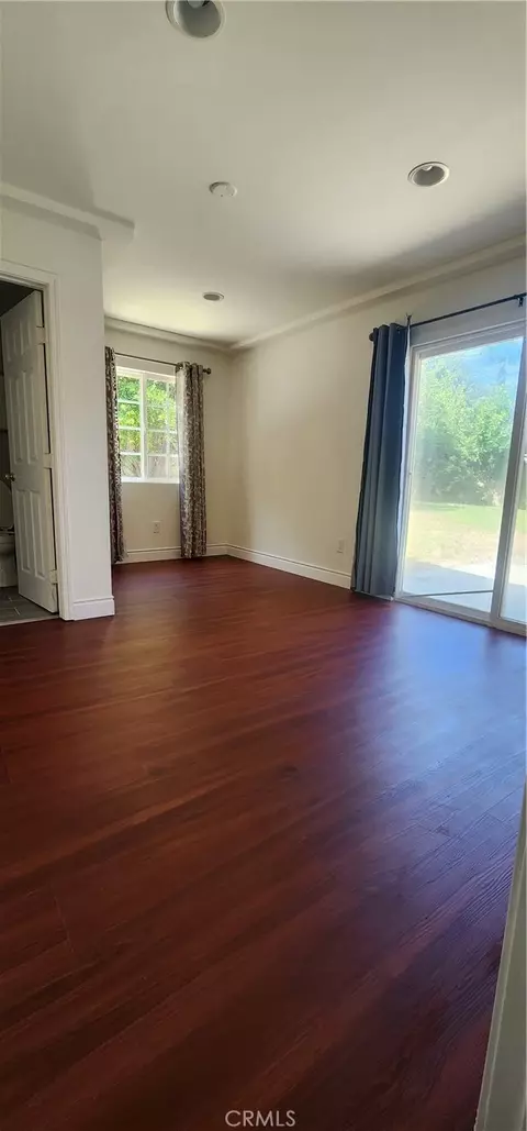Bedroom - 273 Oakhurst Ln, Arcadia, CA 91007 photo 2 of 2