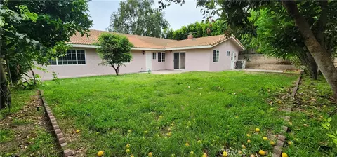 Exterior - 273 Oakhurst Ln, Arcadia, CA 91007 photo 3 of 3