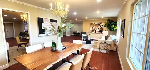 Dining - 273 Oakhurst Ln, Arcadia, CA 91007 photo 2 of 3