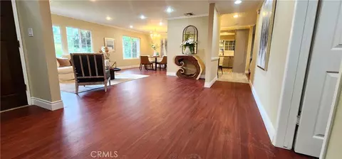 Entry Way - 273 Oakhurst Ln, Arcadia, CA 91007 photo 1 of 2