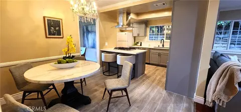 Dining - 273 Oakhurst Ln, Arcadia, CA 91007 photo 3 of 3
