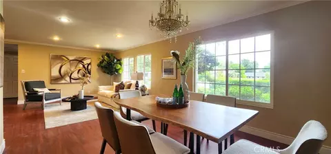 Dining - 273 Oakhurst Ln, Arcadia, CA 91007 photo 1 of 3