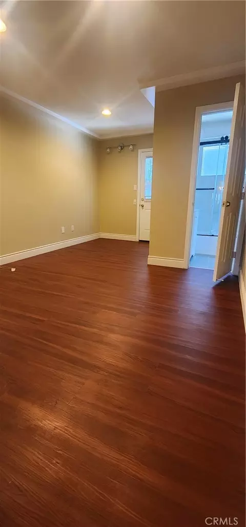 Other - 273 Oakhurst Ln, Arcadia, CA 91007 photo 2 of 3