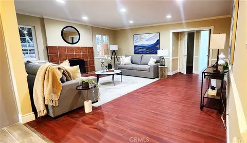 Living - 273 Oakhurst Ln, Arcadia, CA 91007 photo 1 of 1