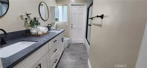 Entry Way - 273 Oakhurst Ln, Arcadia, CA 91007 photo 2 of 2