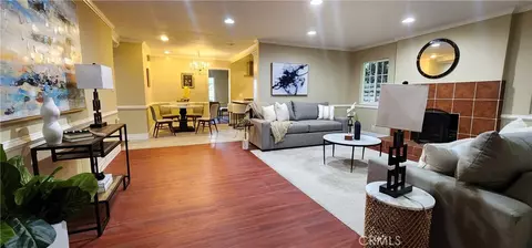 Other - 273 Oakhurst Ln, Arcadia, CA 91007 photo 1 of 3