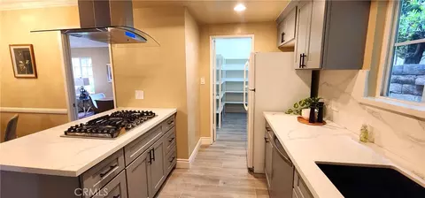 Kitchen - 273 Oakhurst Ln, Arcadia, CA 91007 photo 3 of 3