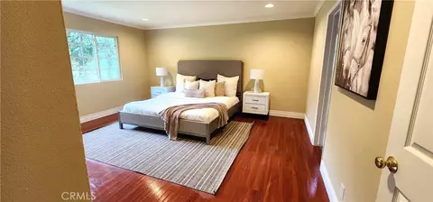 Bedroom - 273 Oakhurst Ln, Arcadia, CA 91007 photo 1 of 2