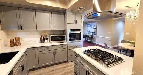 Kitchen - 273 Oakhurst Ln, Arcadia, CA 91007 photo 2 of 3
